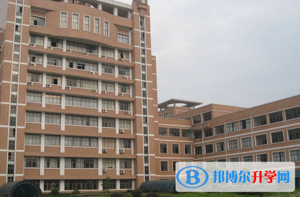 2023萍鄉中考英語滿分是多少？