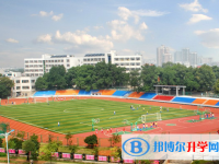 2025撫州中考英語滿分是多少？
