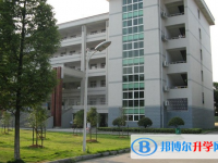 2025南昌中考數學滿分是多少？