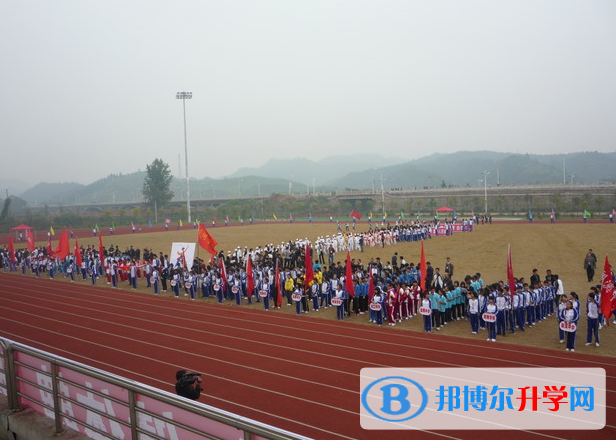 2023九江中考數學滿分是多少？