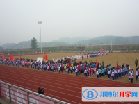 2025九江中考數學滿分是多少？