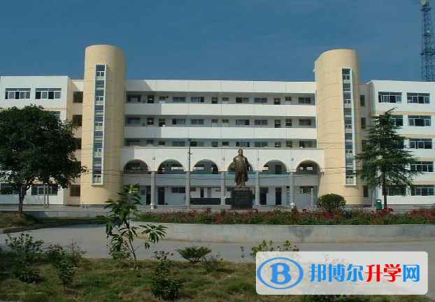 2023上饒中考數學滿分是多少？