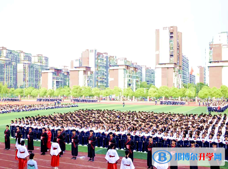 2023萍鄉中考數學滿分是多少？