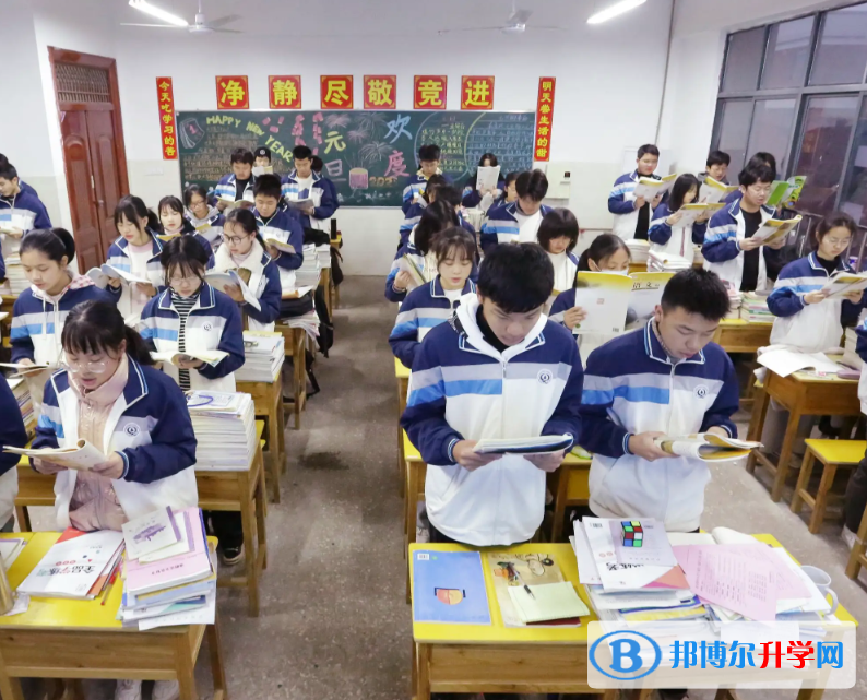 2023景德鎮中考數學滿分是多少？