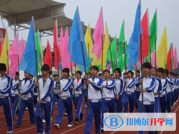2023新余中考數學滿分是多少？