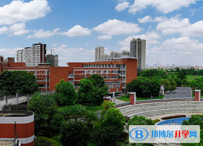 2023贛州中考物理滿分是多少？