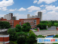 2025贛州中考物理滿分是多少？
