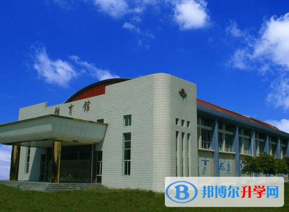 2023贛州中考語文滿分是多少？