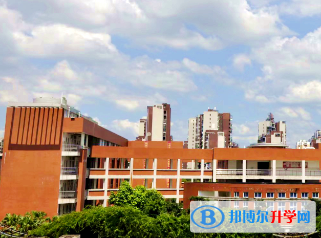 2023鷹潭中考語文滿分是多少？