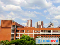 2025吉安中考語文滿分是多少？