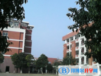 2025宜春中考語文滿分是多少？