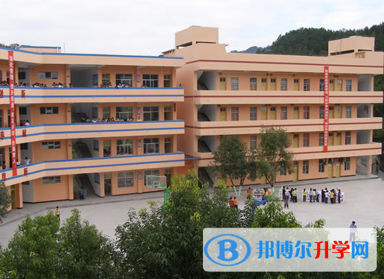 2023昆明中考地理滿分是多少？