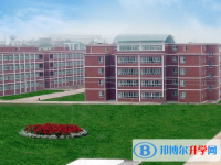 2025玉溪中考地理滿分是多少？