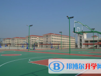 2025保山中考地理滿分是多少？