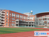 2025甘南州中考數學滿分是多少？