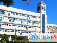 2025蘭州市中考物理滿分是多少？