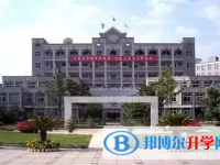 2025甘南州中考物理滿分是多少？