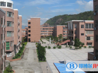 2025天水市中考政治滿分是多少？
