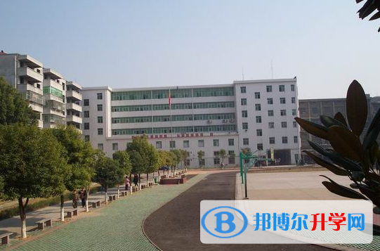 2023紅河中考地理滿分是多少？