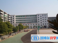 2025紅河中考地理滿分是多少？