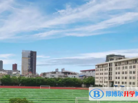 2025文山中考地理滿分是多少？