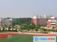2025大理中考地理滿分是多少？