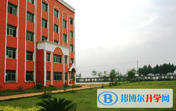 2023西雙版納中考地理滿分是多少？