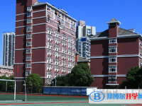 2025保山中考歷史滿分是多少？