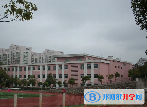 2023普洱中考歷史滿分是多少？
