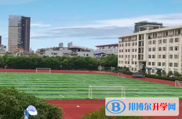 2023臨滄中考歷史滿分是多少？