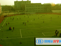 2025大理中考歷史滿分是多少？