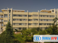 2025德宏中考歷史滿分是多少？