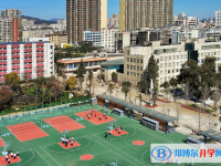2025迪慶中考歷史滿分是多少？