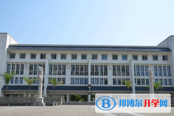 2023昆明中考道德與法治滿分是多少？