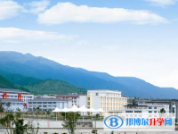 2025麗江中考道德與法治滿分是多少？