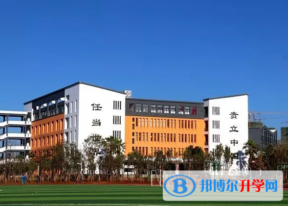 2023臨滄中考道德與法制滿分是多少?