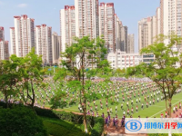 2025文山中考道德與法制滿分是多少？