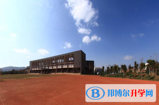 2023德宏中考道德與法制滿分是多少？