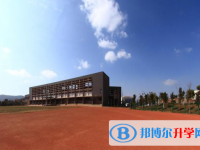 2025怒江中考道德與法制滿分是多少？