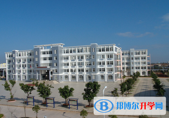 2023昆明中考生物滿分是多少？