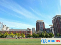 2025保山中考生物滿分是多少？