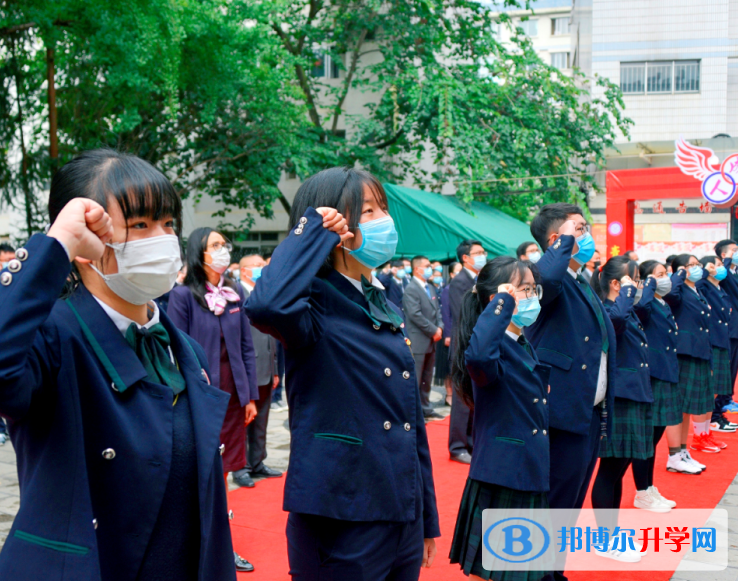 2023臨滄中考生物滿分是多少？