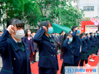 2025臨滄中考生物滿分是多少？