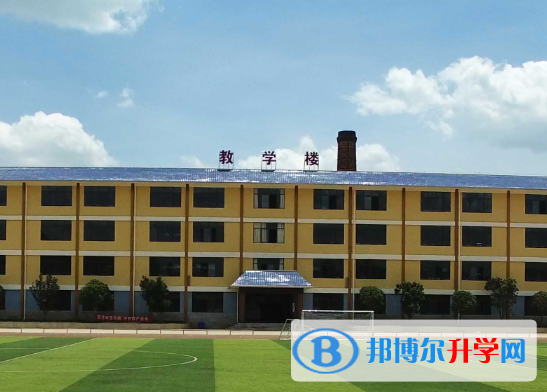 2023怒江中考生物滿分是多少？