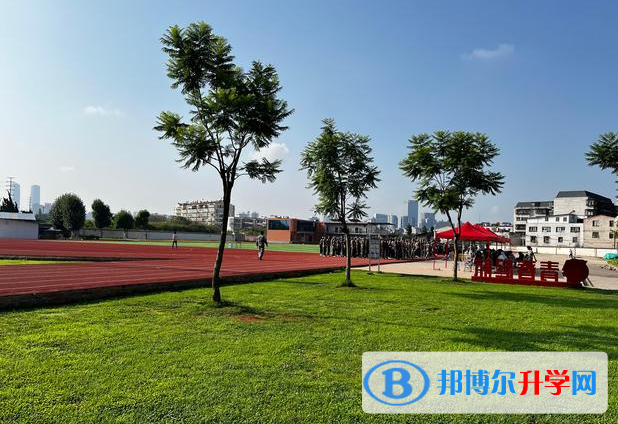 2023玉溪中考化學滿分是多少？