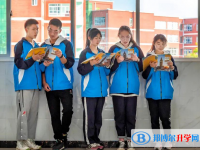 2025保山中考化學滿分是多少？