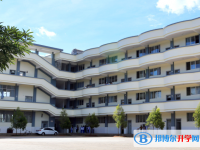 2025臨滄中考化學滿分是多少？