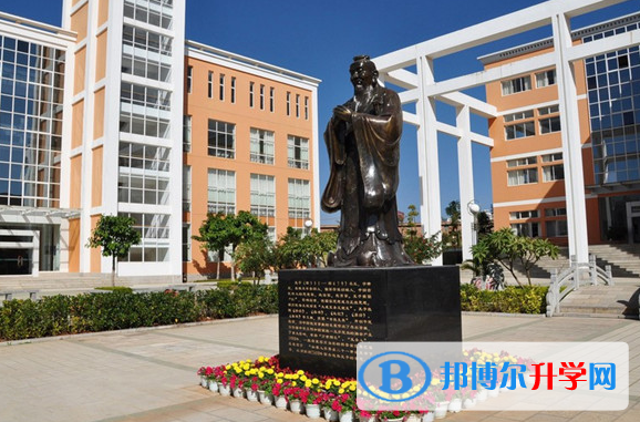 2023紅河中考化學滿分是多少？