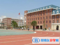 2025怒江中考化學滿分是多少？