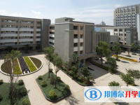 2025曲靖中考物理滿分是多少？